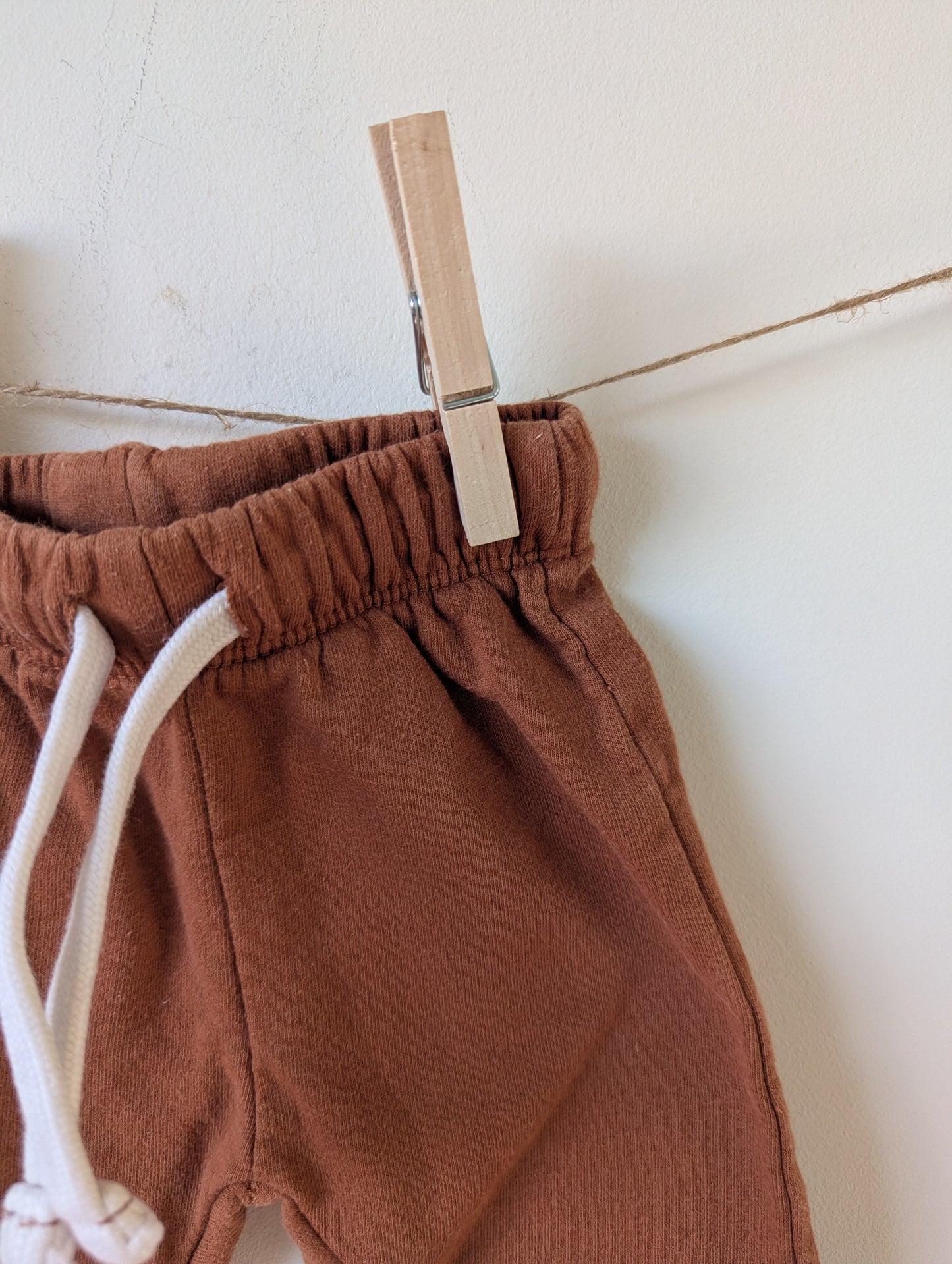 Broek - mt 62