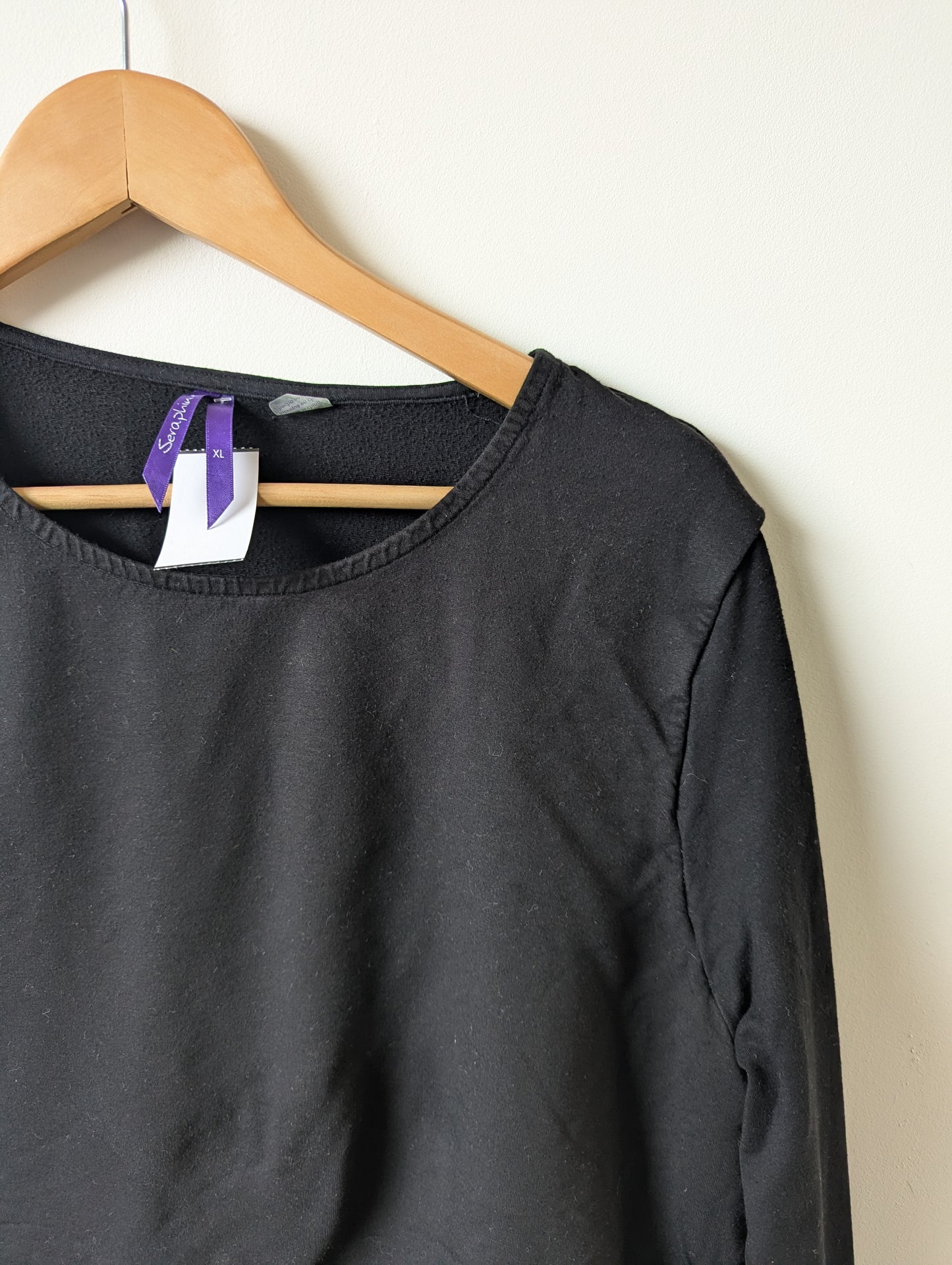 Borstvoedingsshirt - mt XL