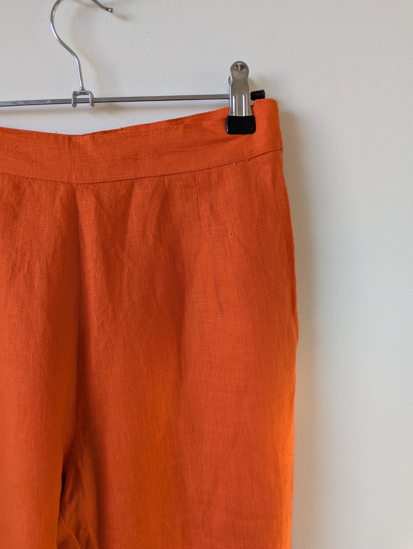 Broek - mt 36