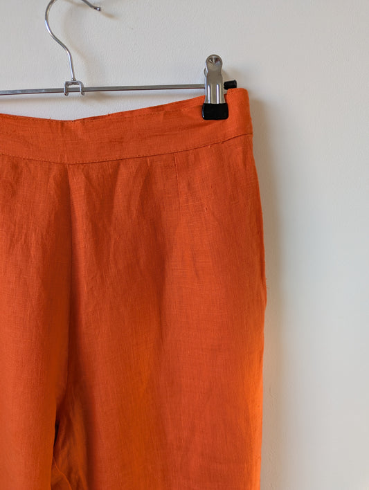 Broek - mt 36