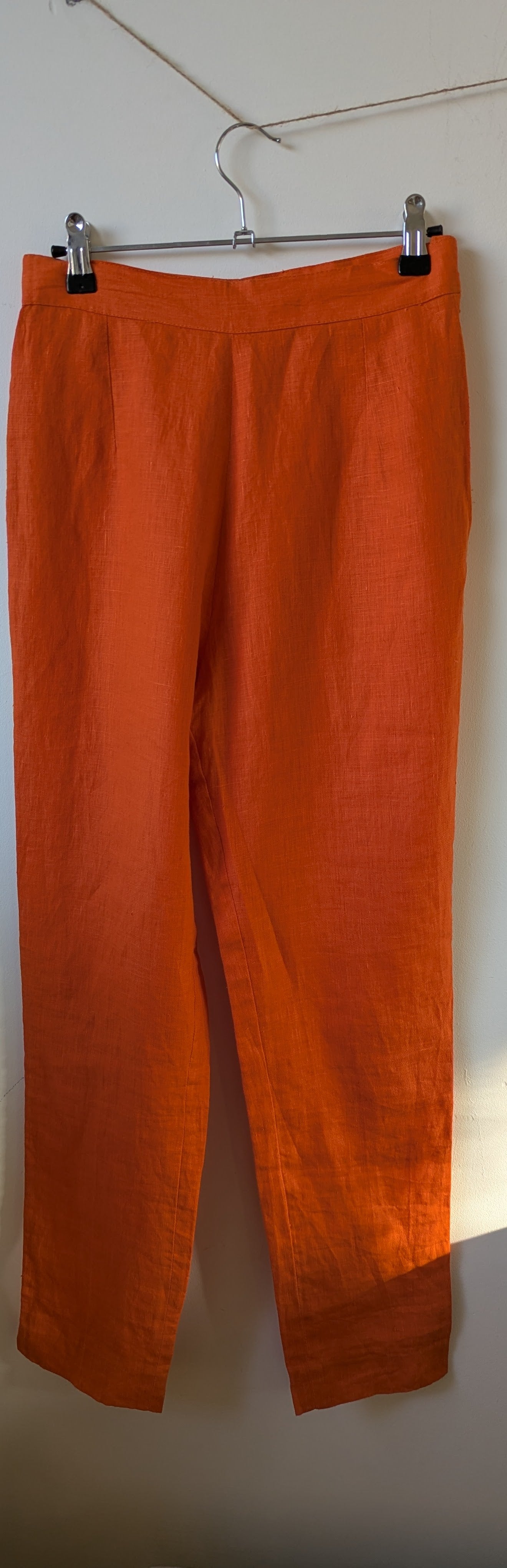 Broek - mt 36