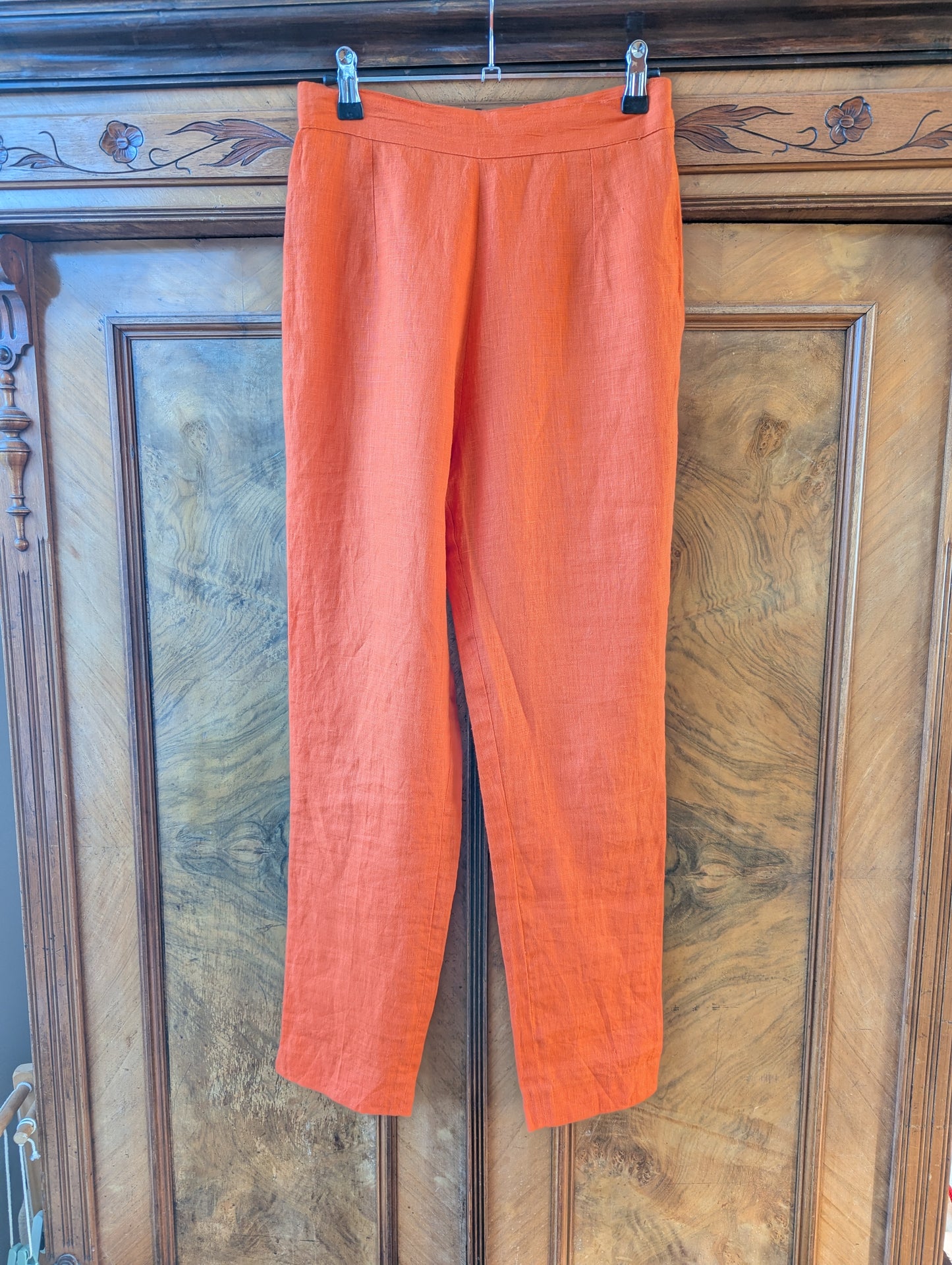 Broek - mt 36
