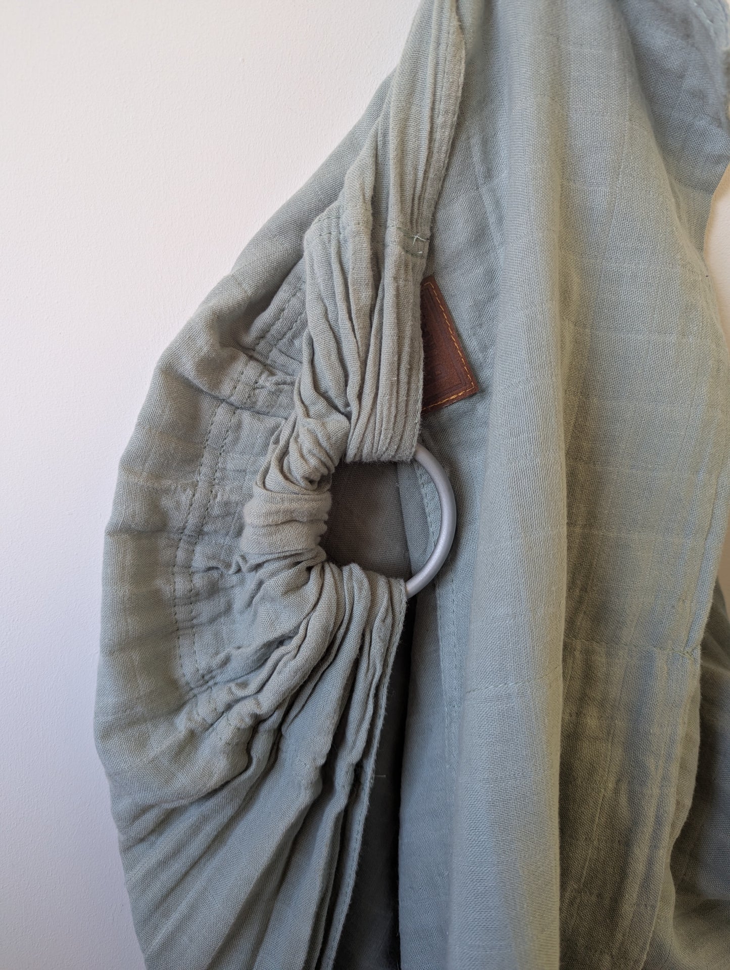 Ringsling