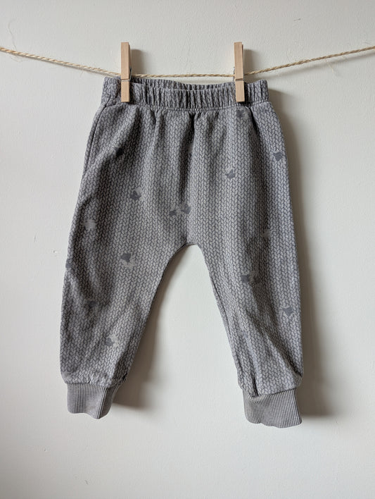 Broek - mt 86/92