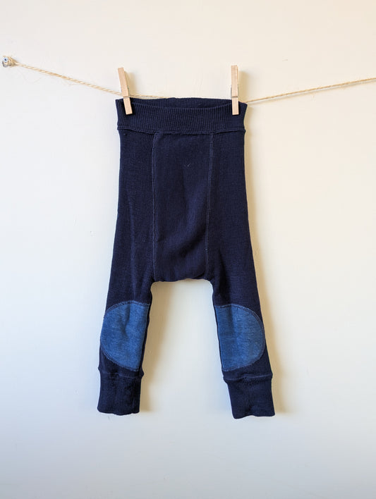 Broek - mt 68/92