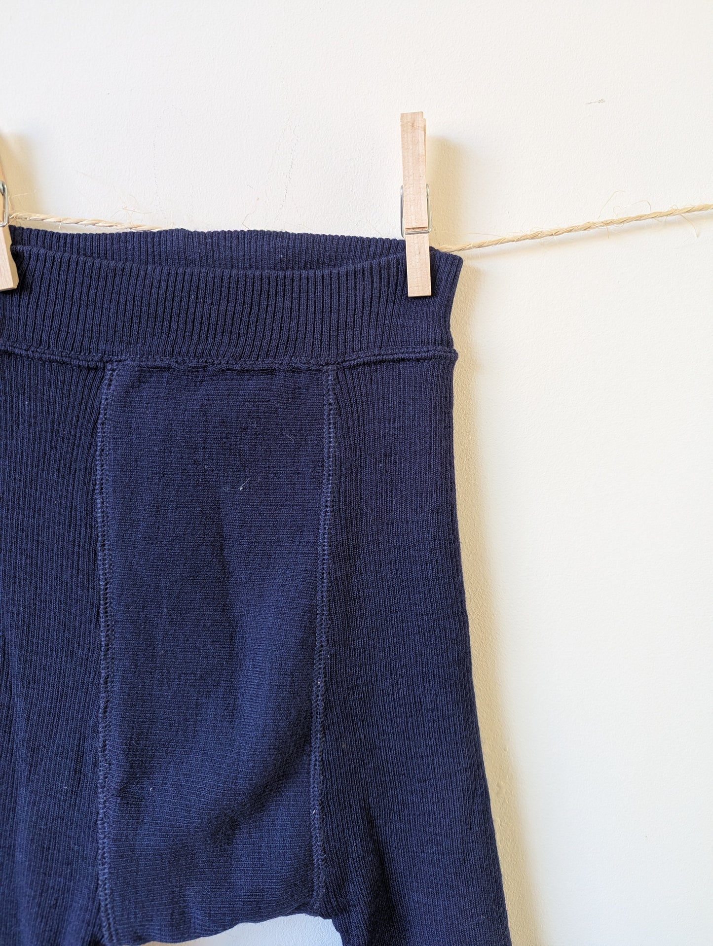 Broek - mt 68/92