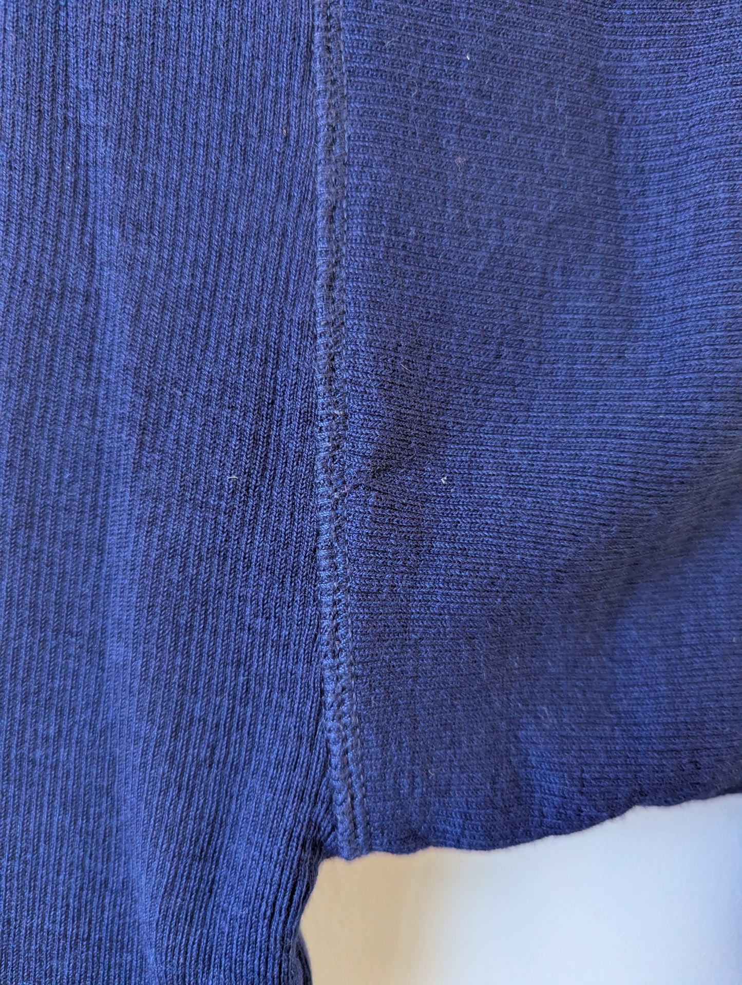 Broek - mt 68/92