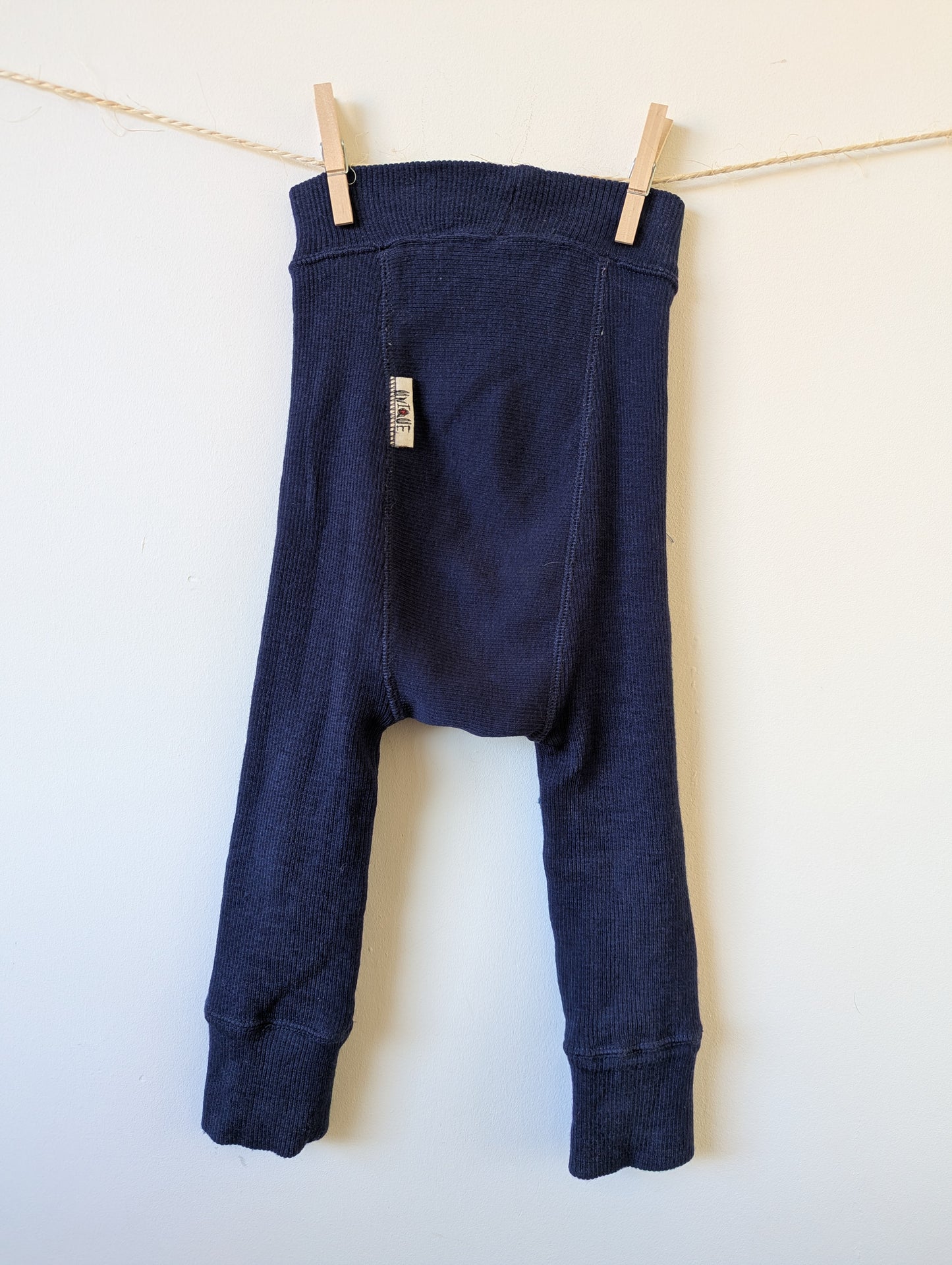 Broek - mt 68/92
