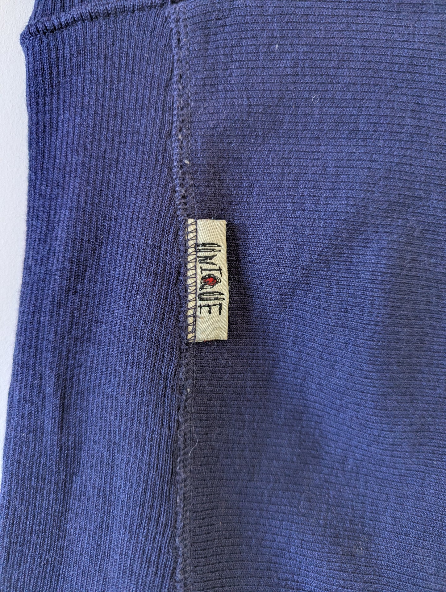 Broek - mt 68/92