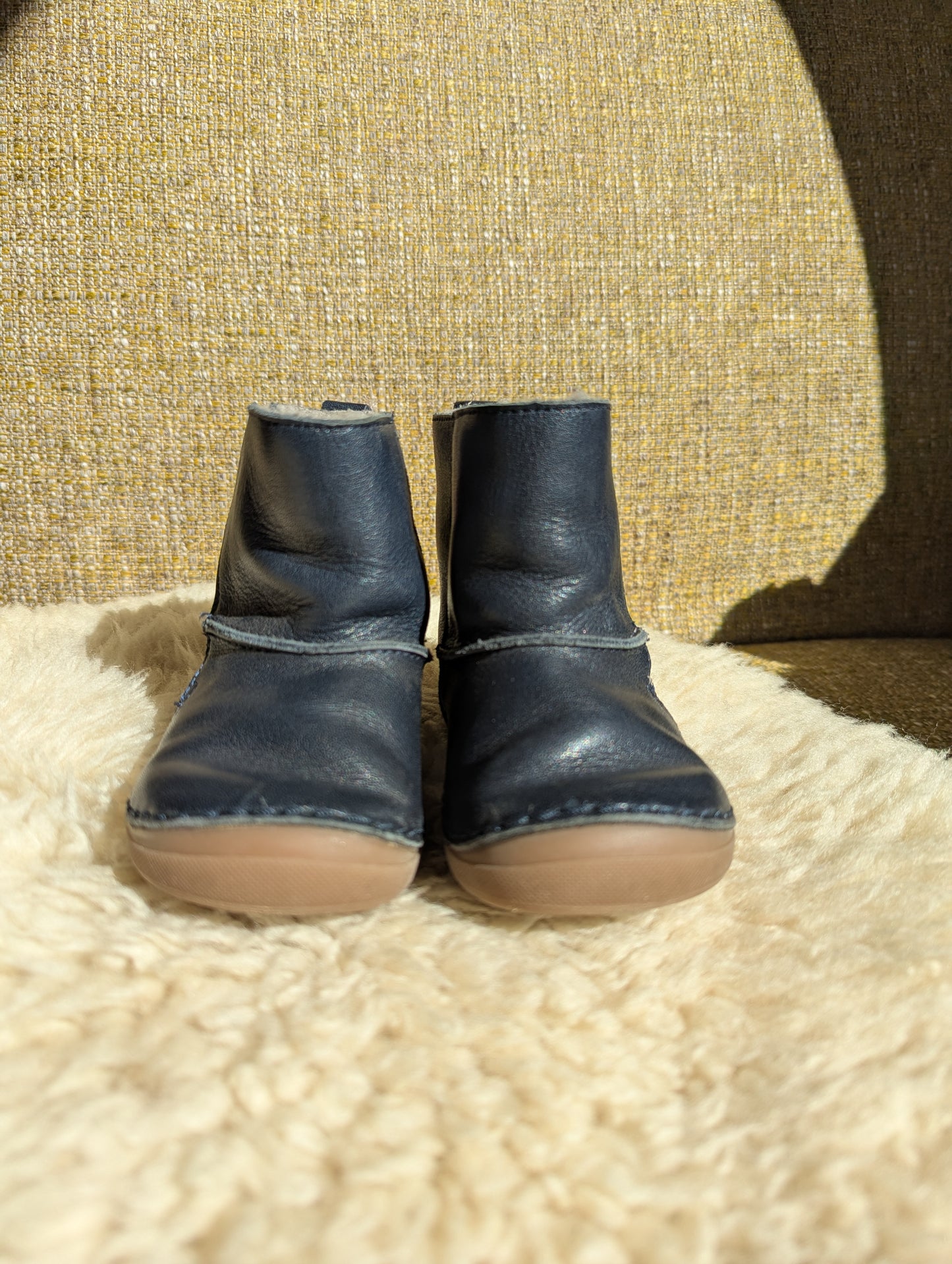 Schoenen - mt 23