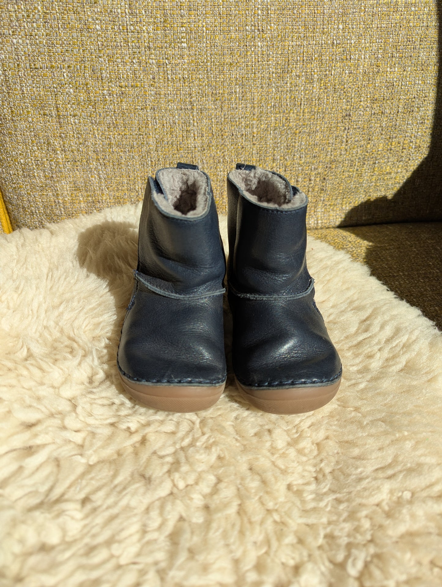 Schoenen - mt 23