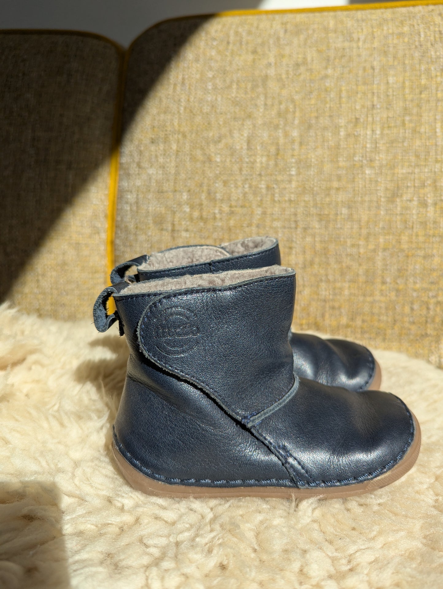 Schoenen - mt 23