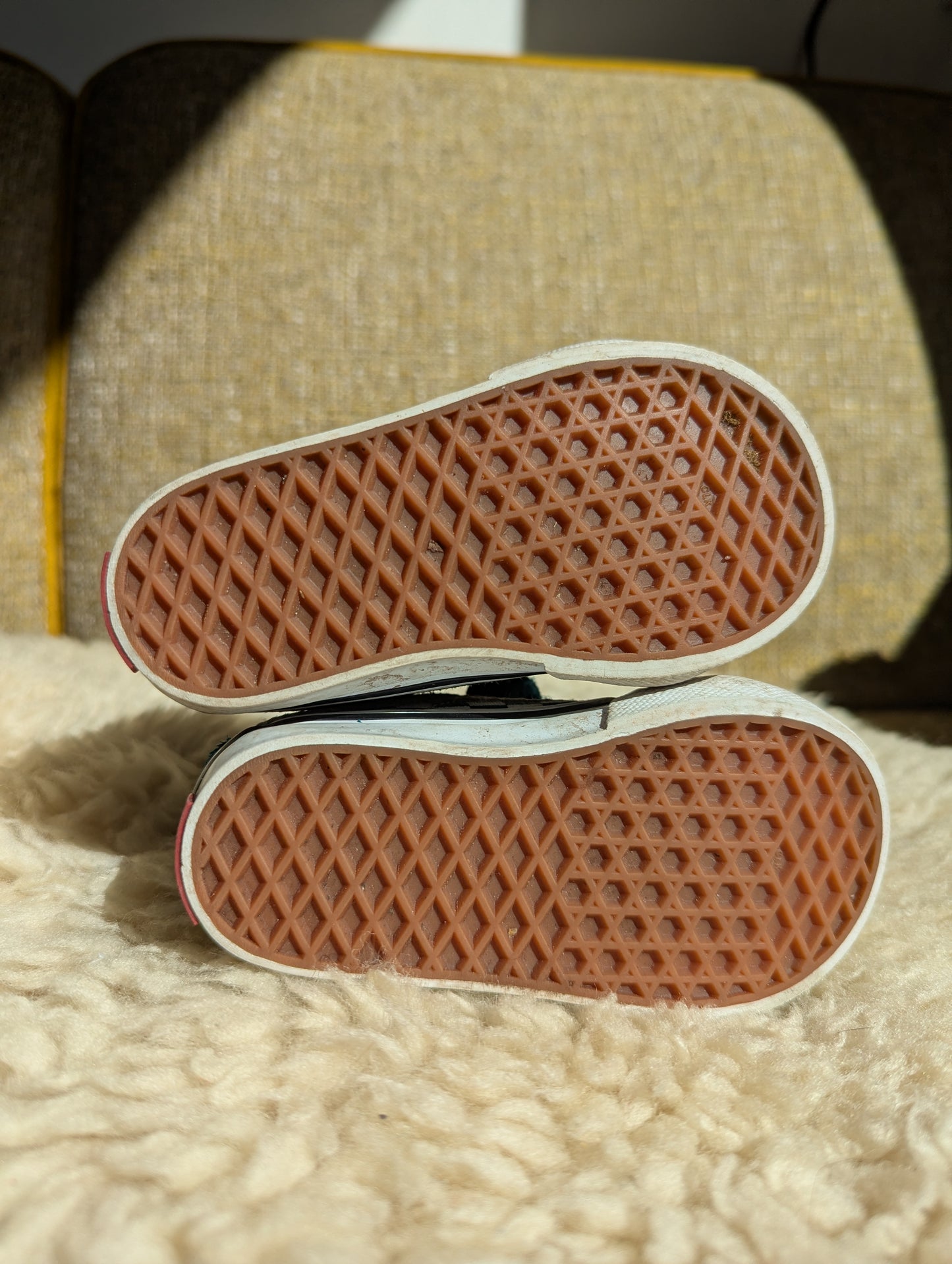 Schoenen - mt 20
