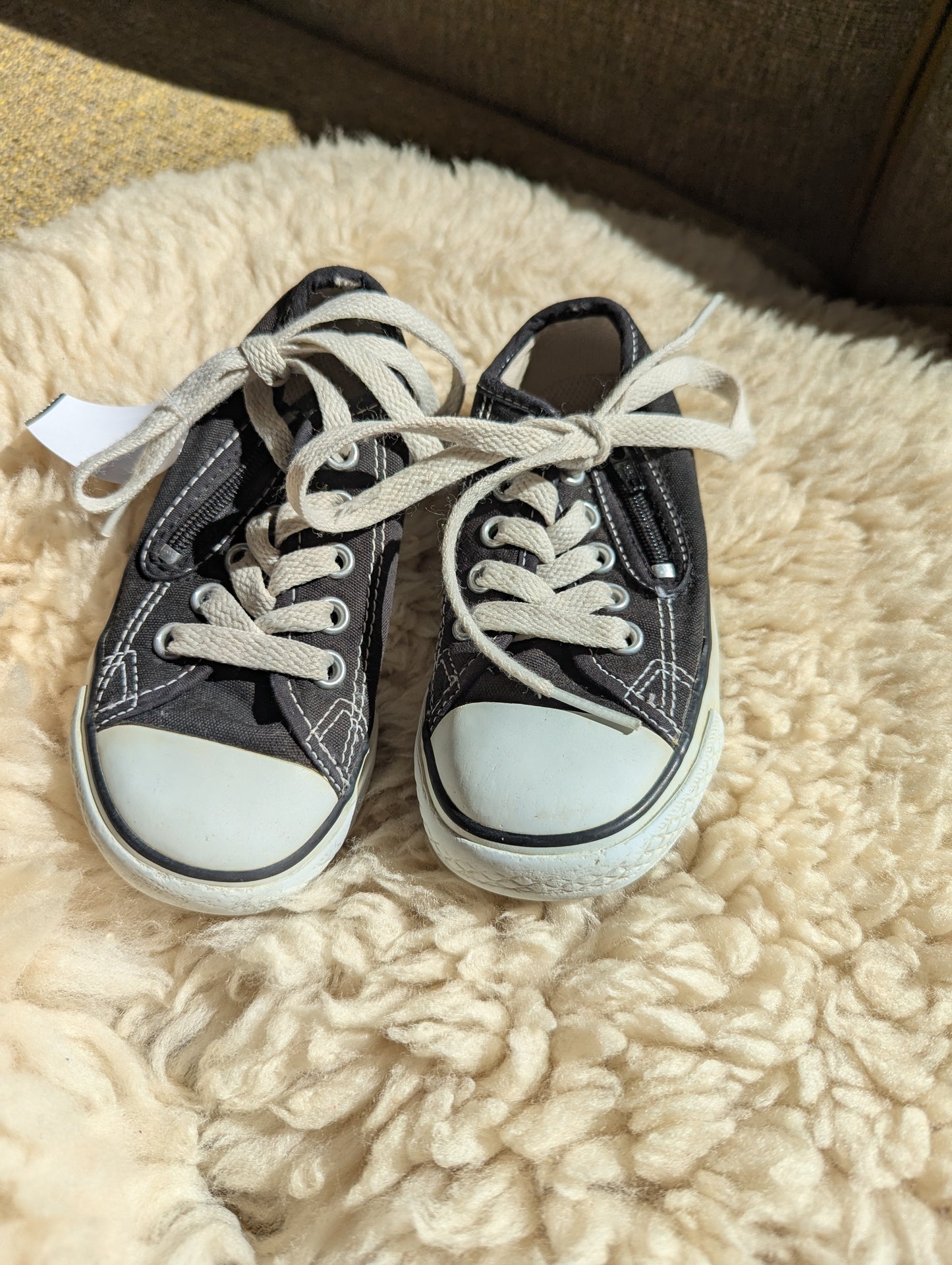 Schoenen - mt 26