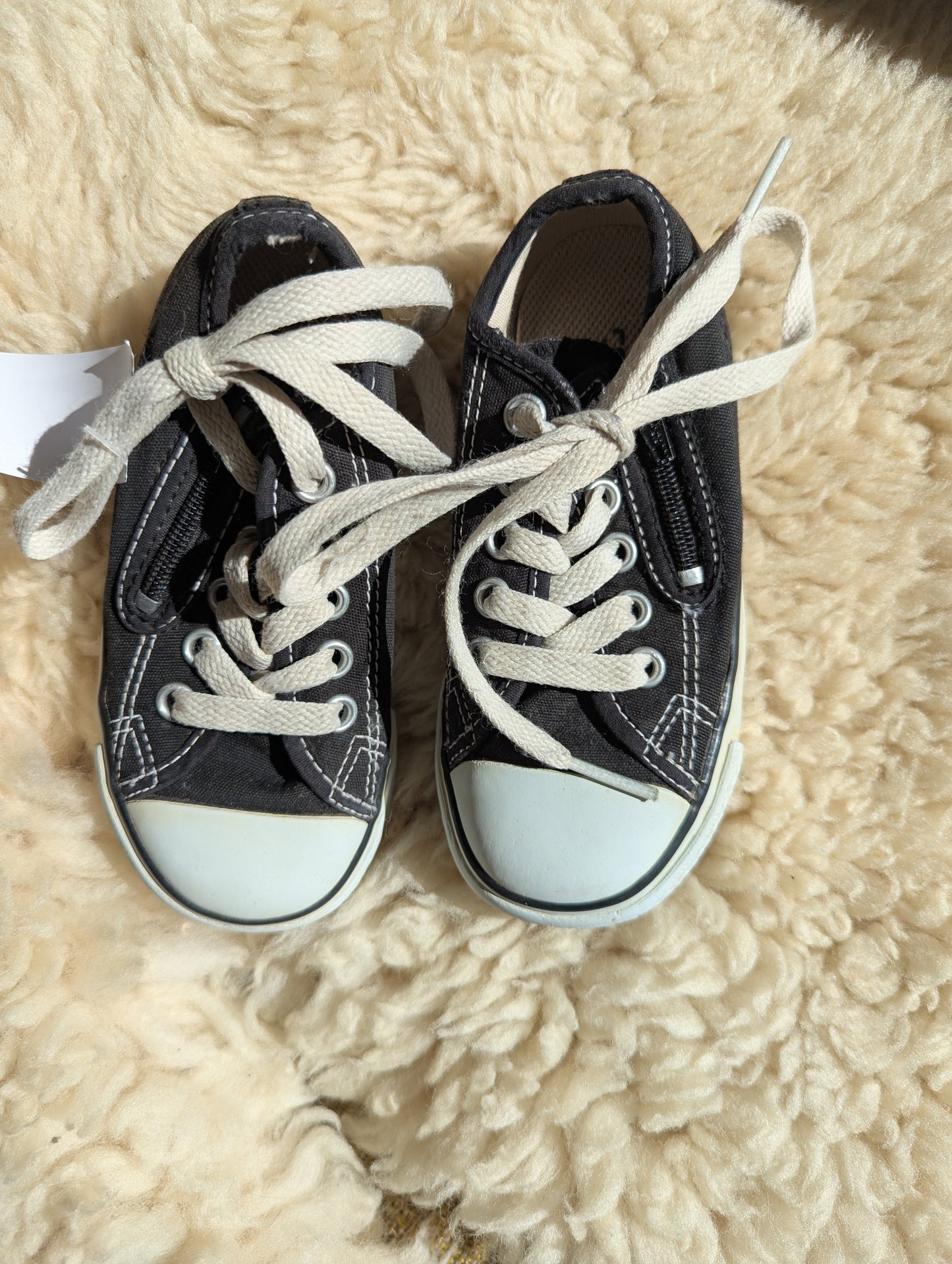 Schoenen - mt 26