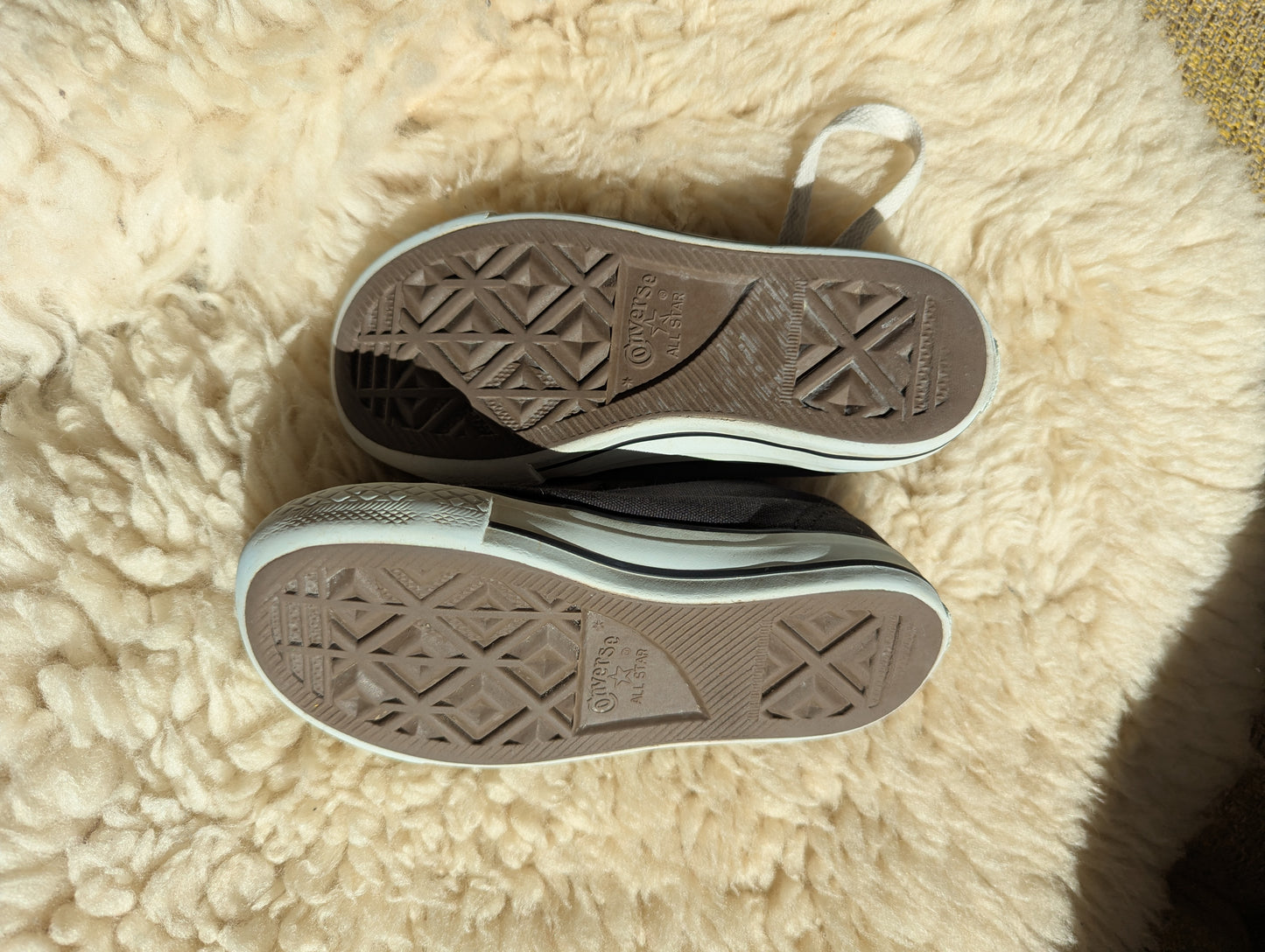 Schoenen - mt 26