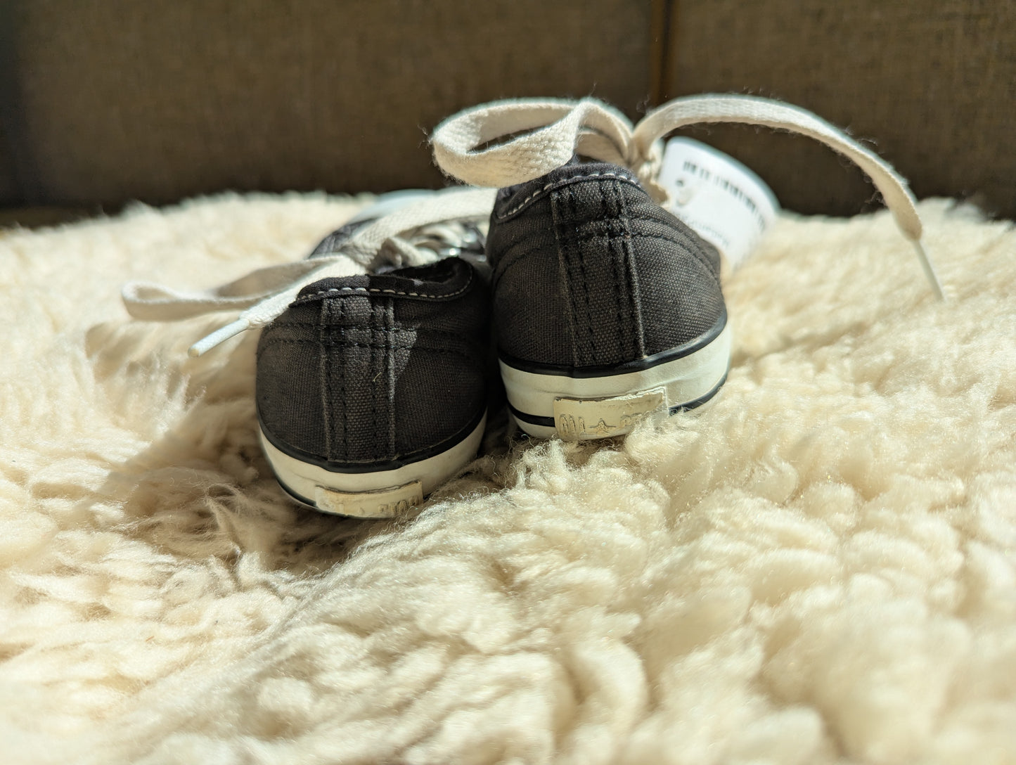 Schoenen - mt 26