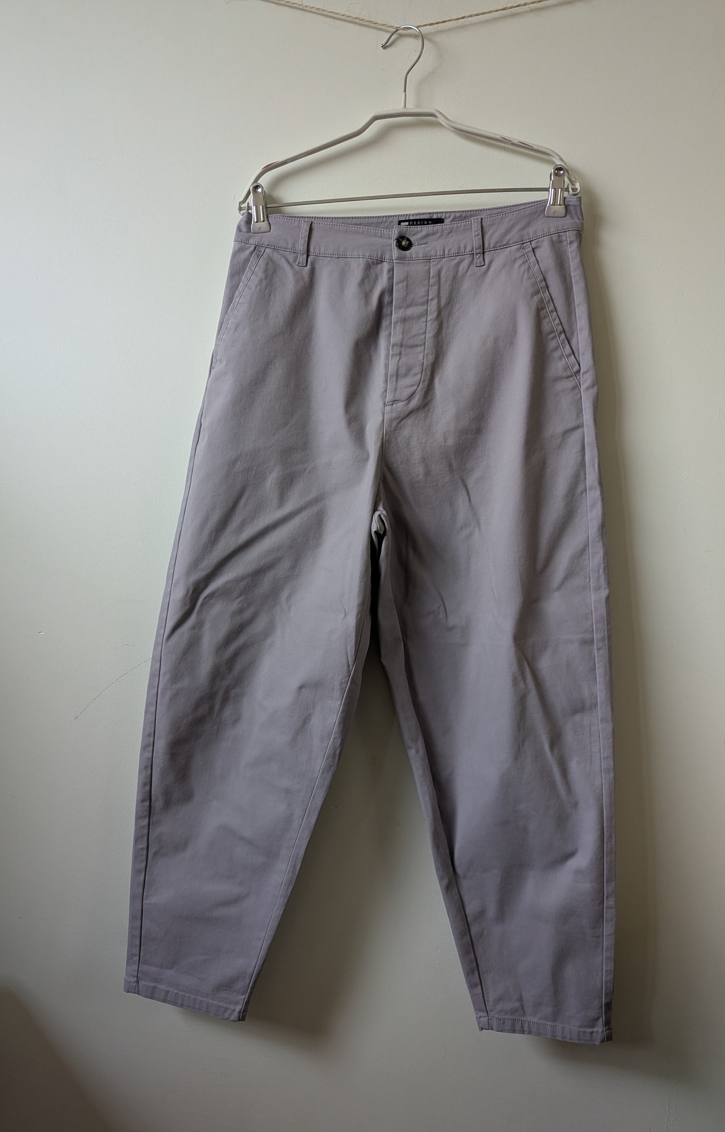 Broek - mt 31-32