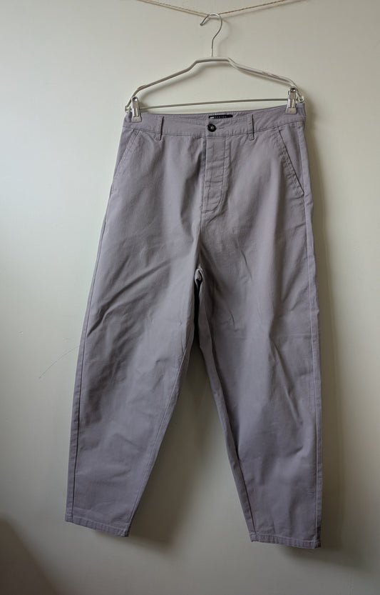 Broek - mt 31-32