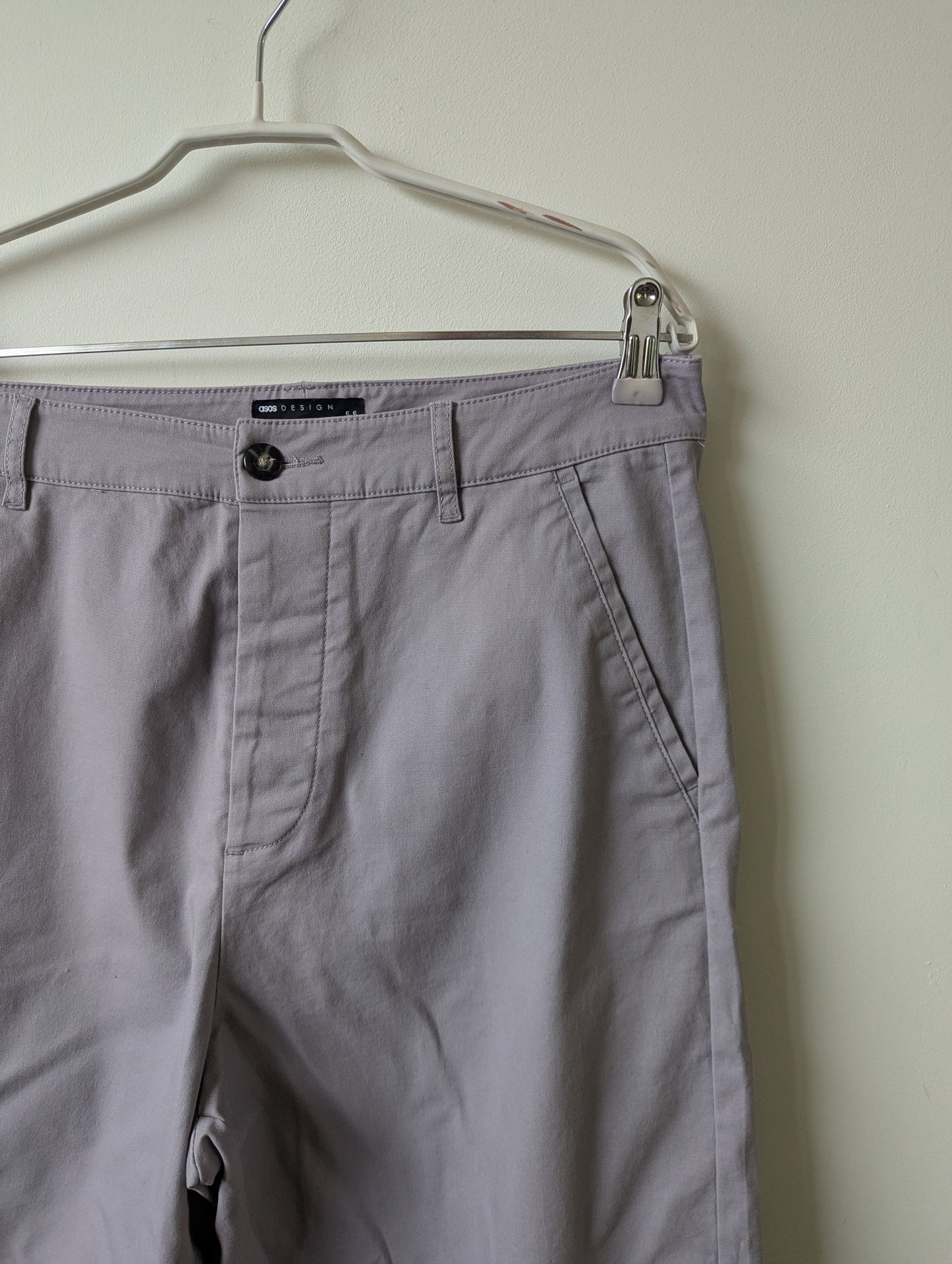 Broek - mt 31-32