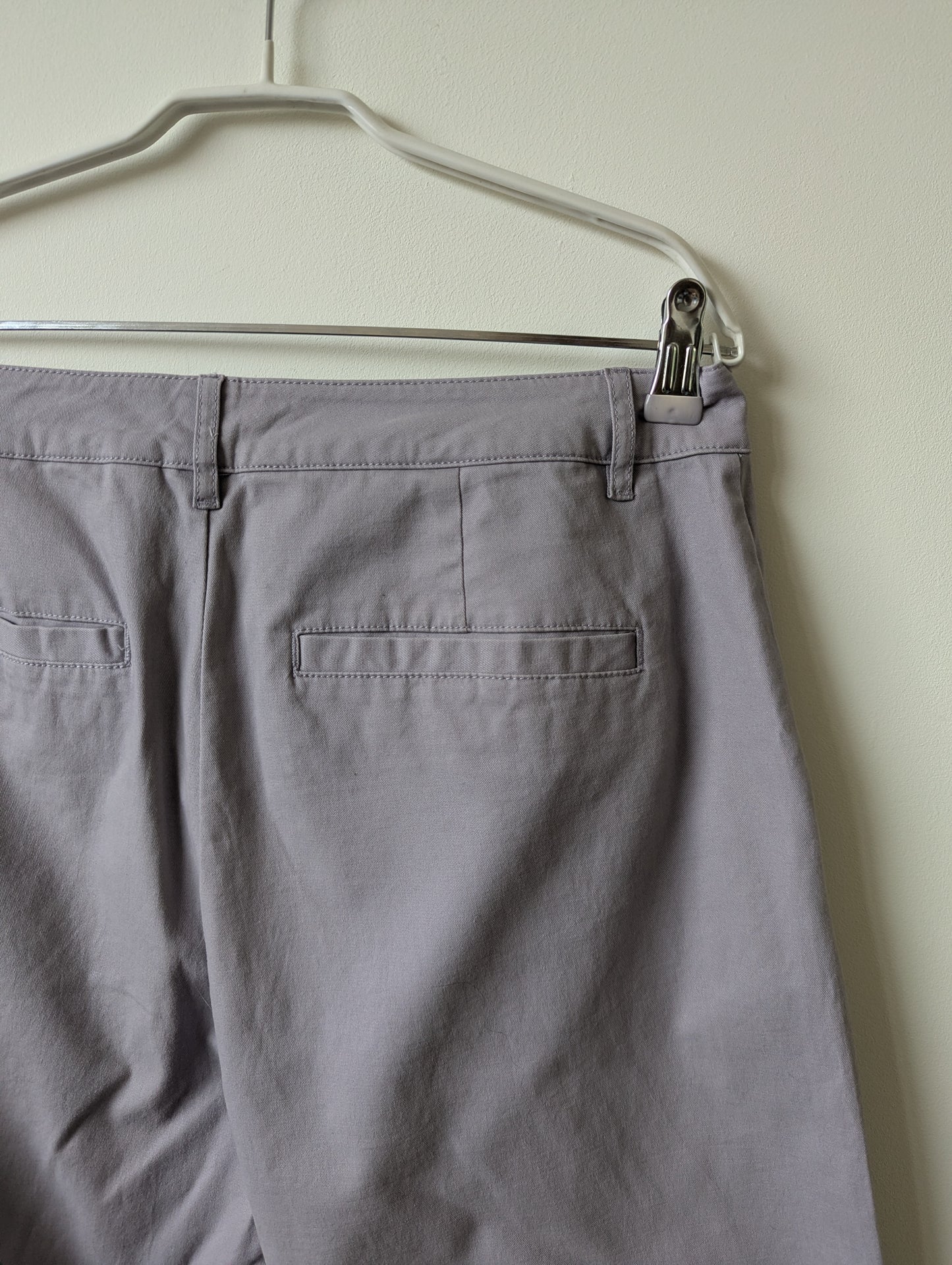 Broek - mt 31-32