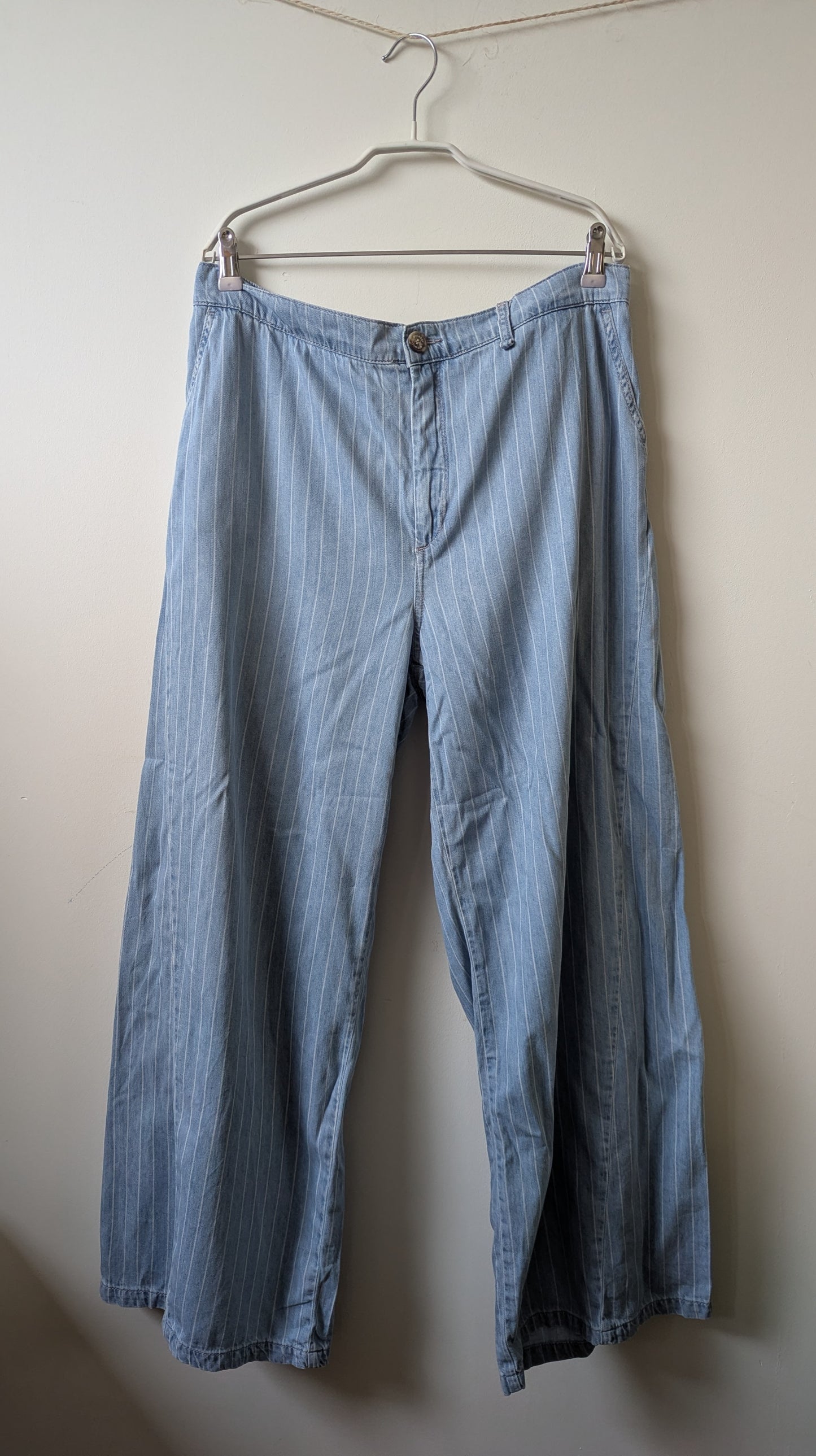 Broek - mt 32