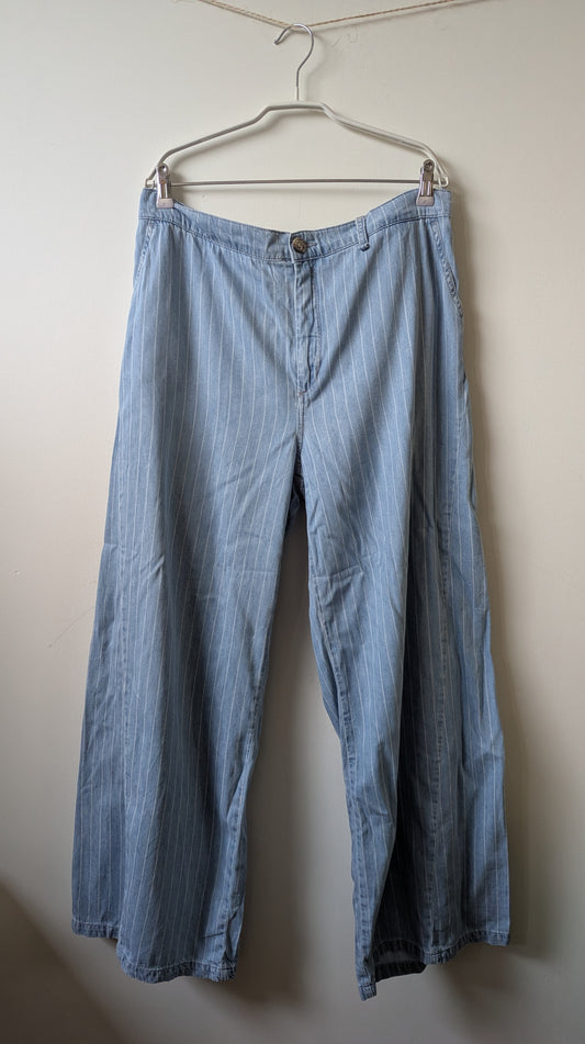 Broek - mt 32