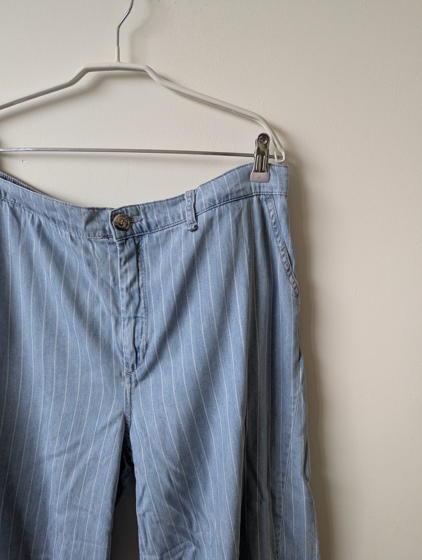 Broek - mt 32