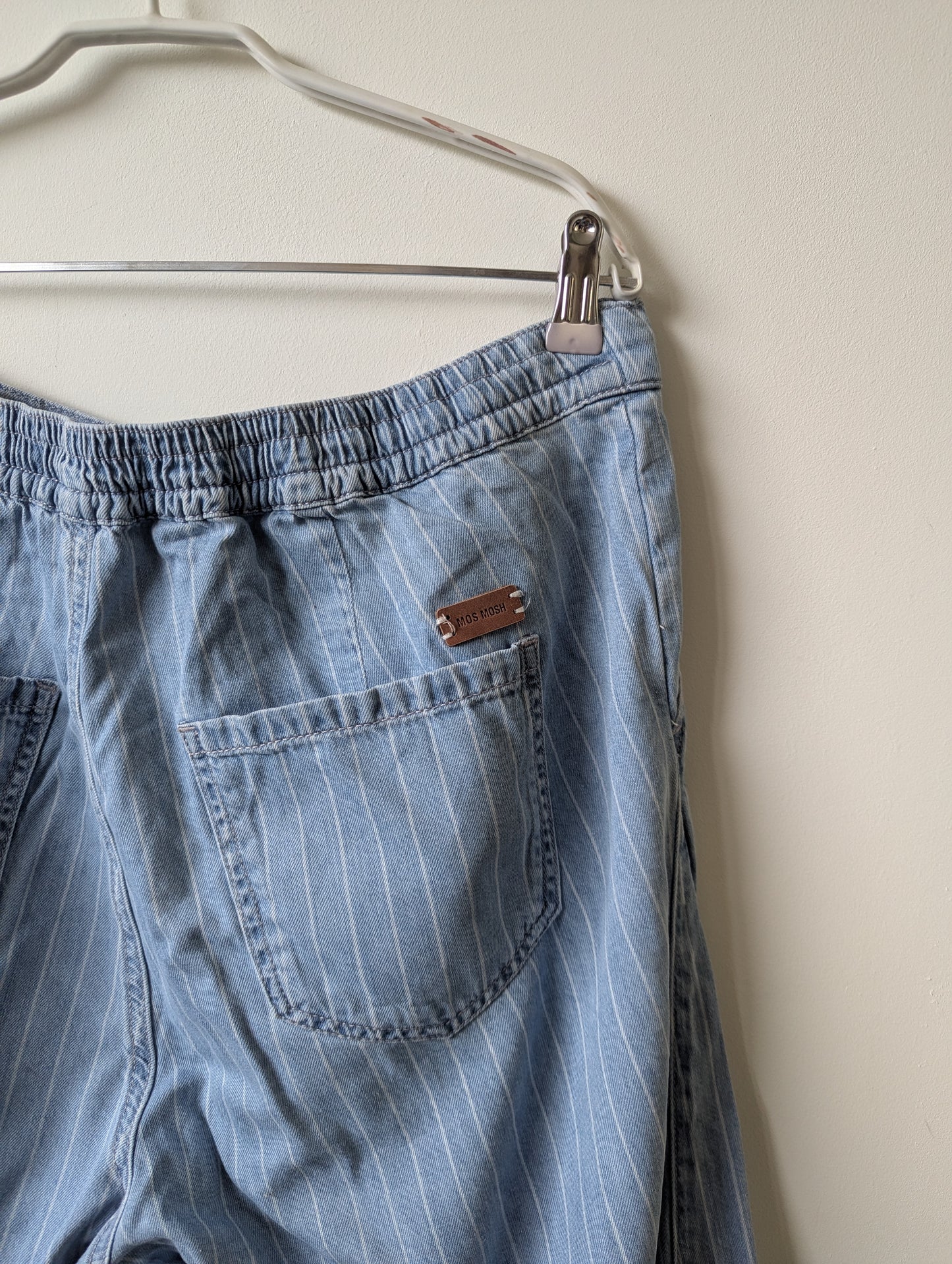 Broek - mt 32
