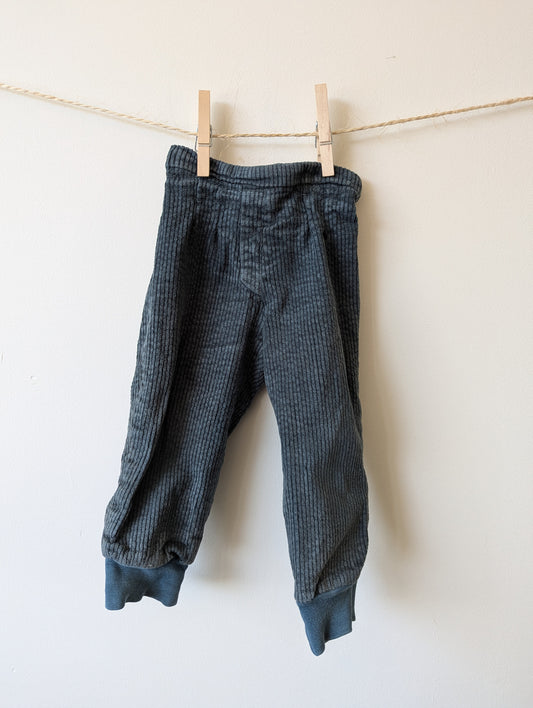 Broek - mt 74