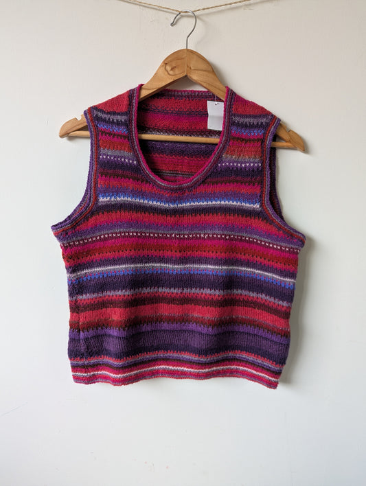 Spencer - mmt S/M