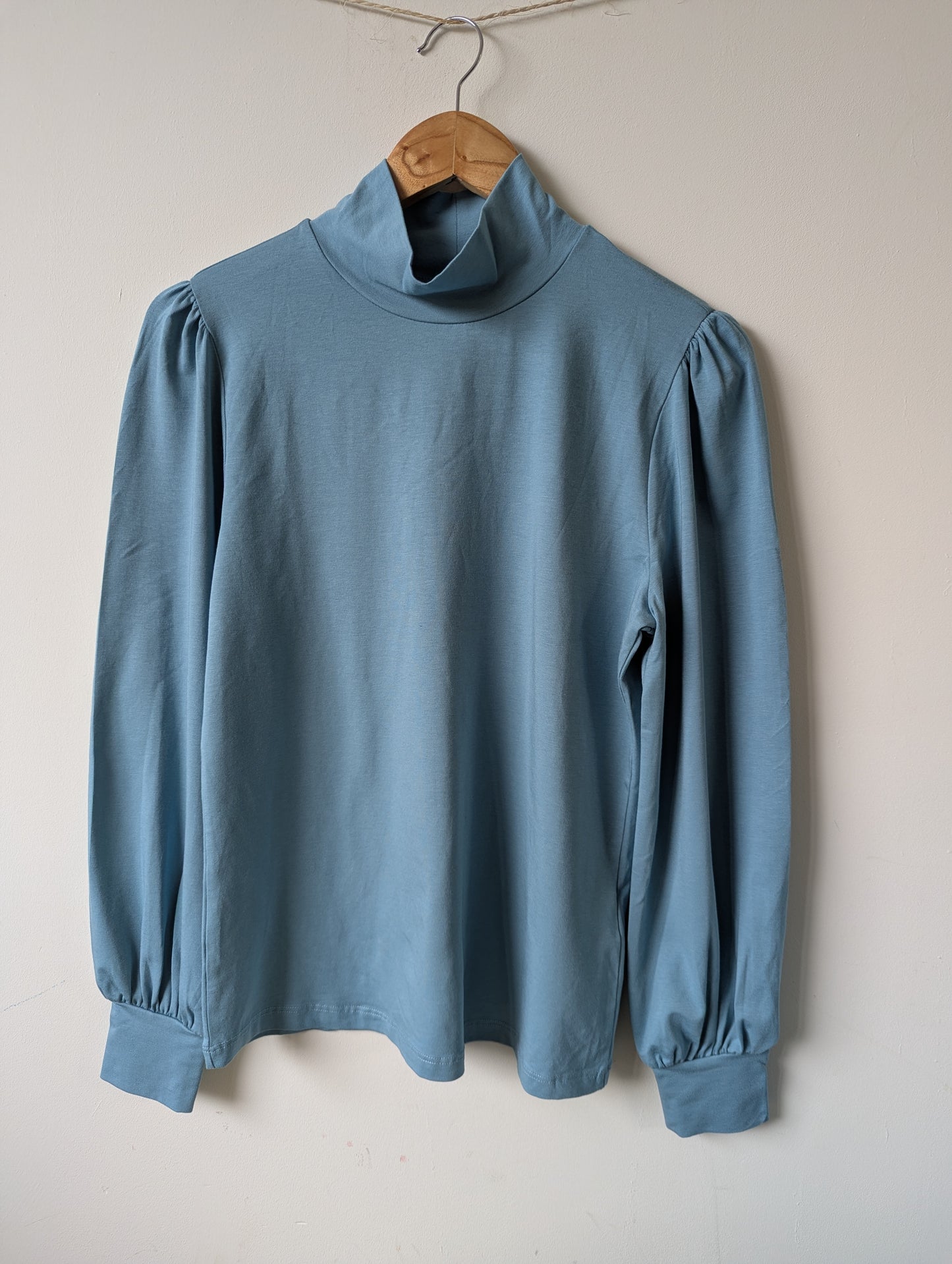 Longsleeve - mt M