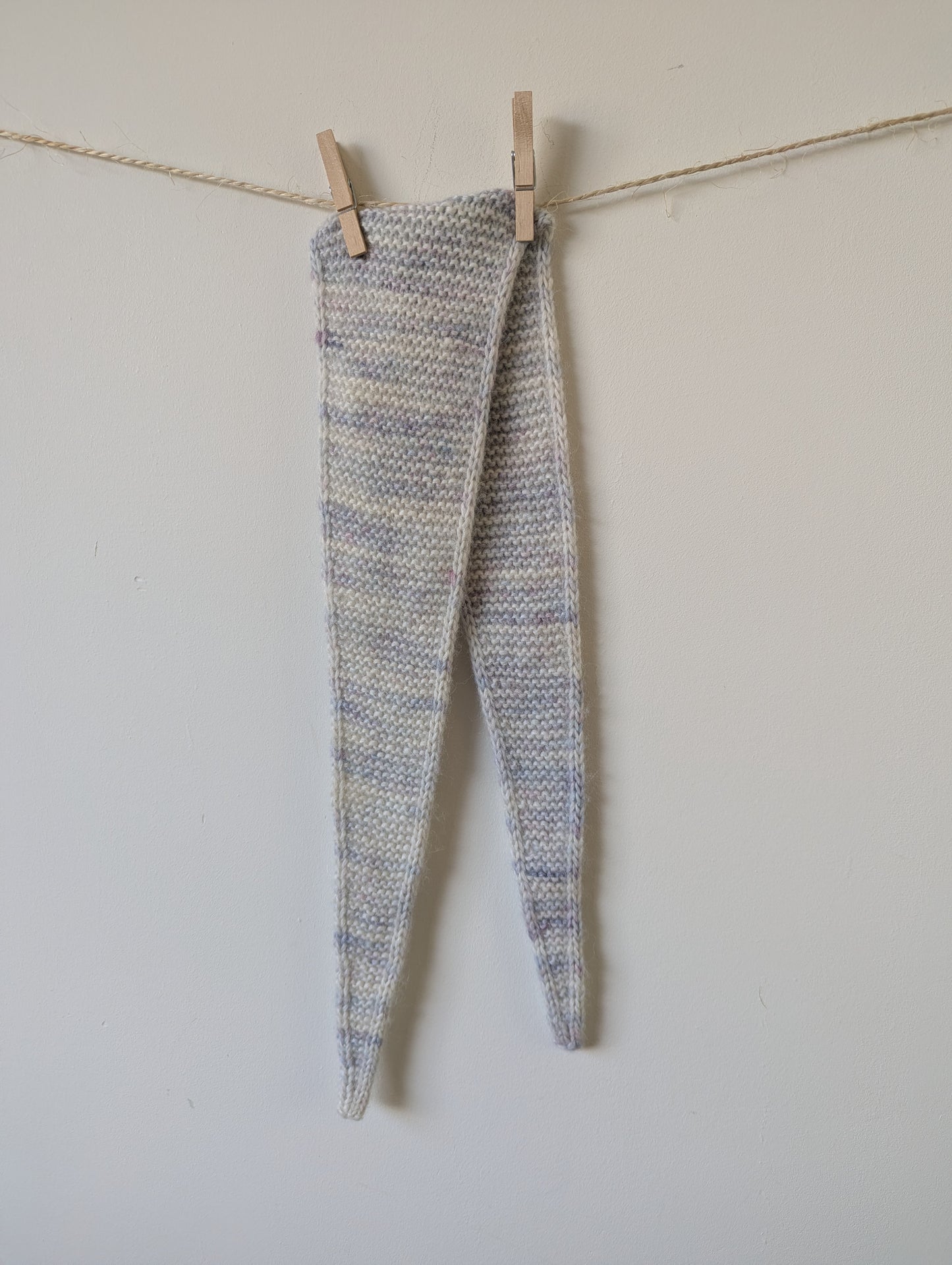Sophie Scarf