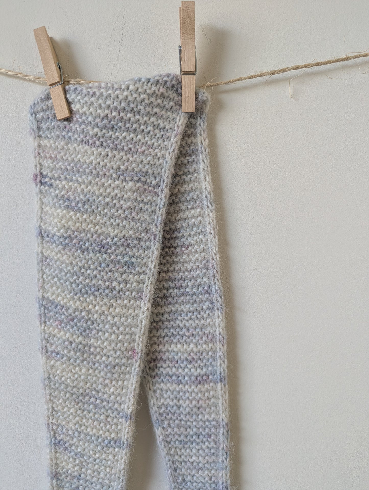 Sophie Scarf