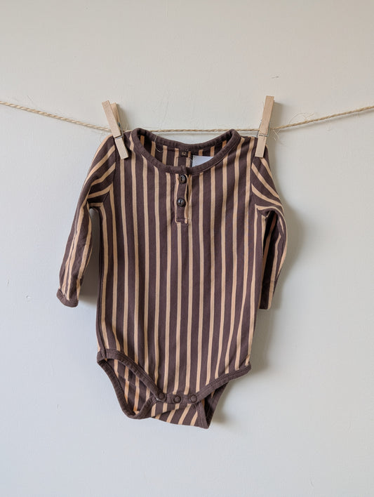 Romper - mt 62