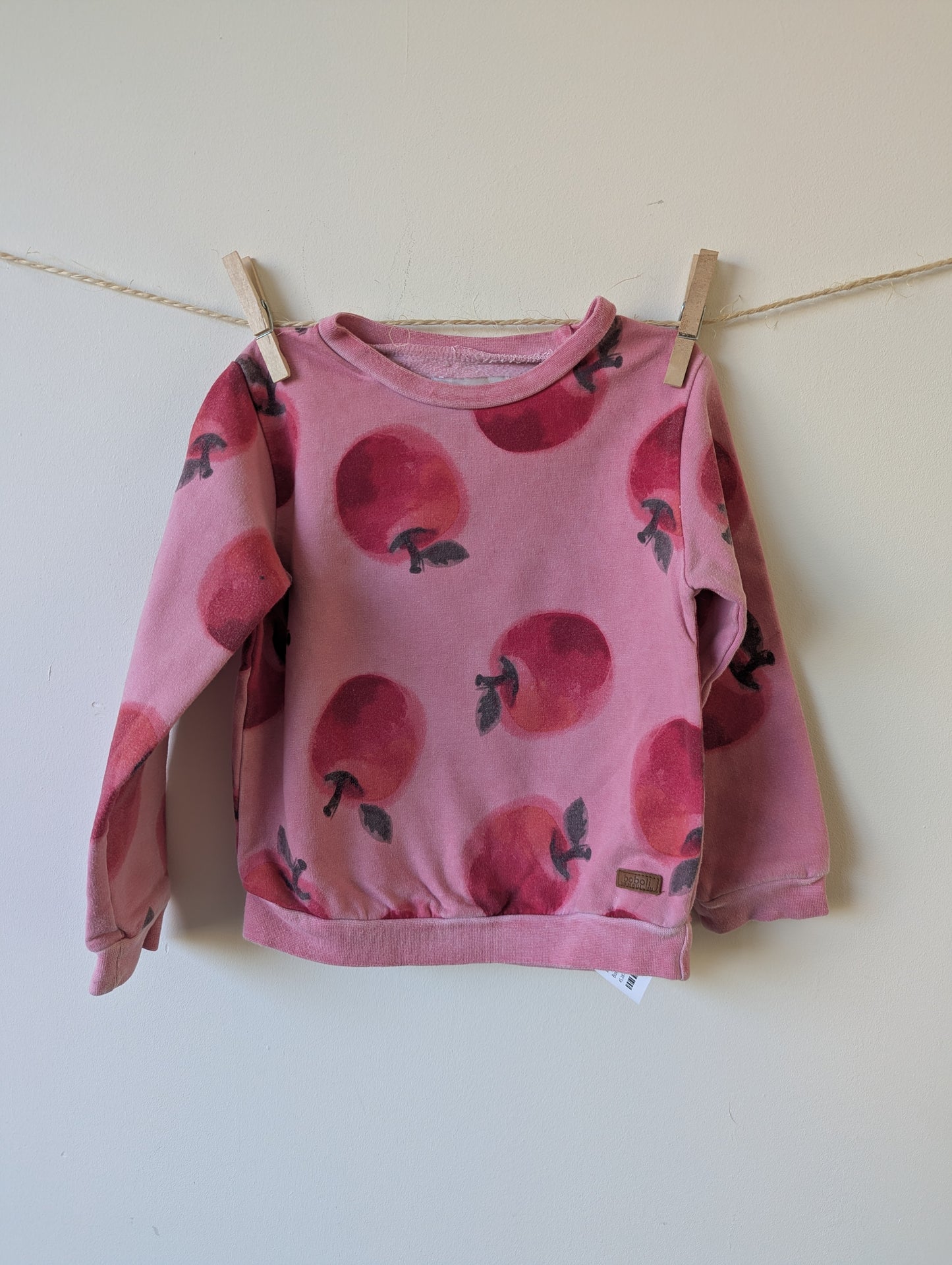 Sweater - 92
