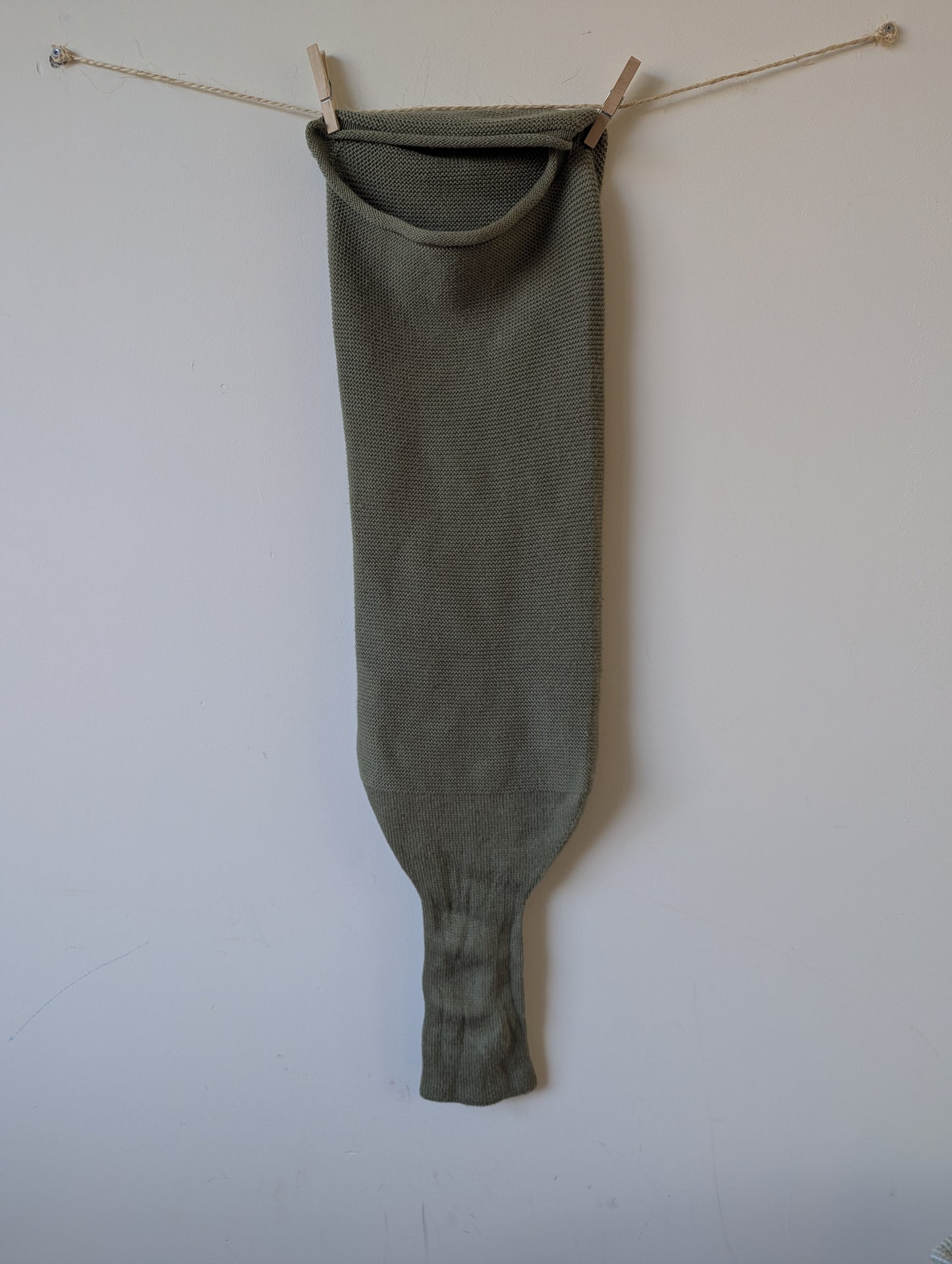 HVID cocoon - mt 50/74