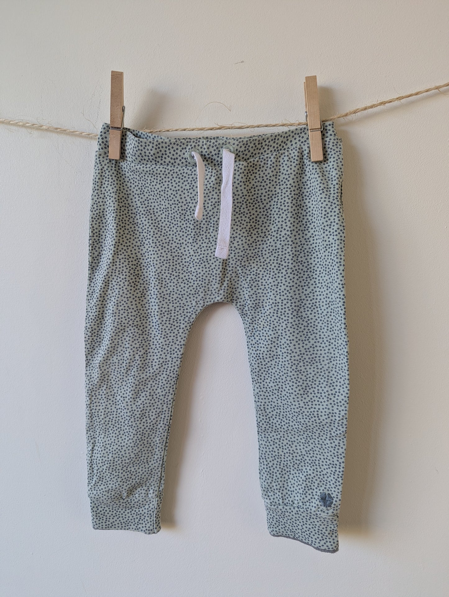 Broek - mt 74