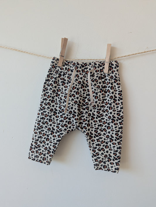 Broek - mt 56