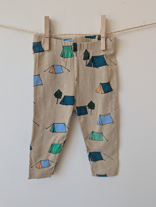 Broek - mt 56