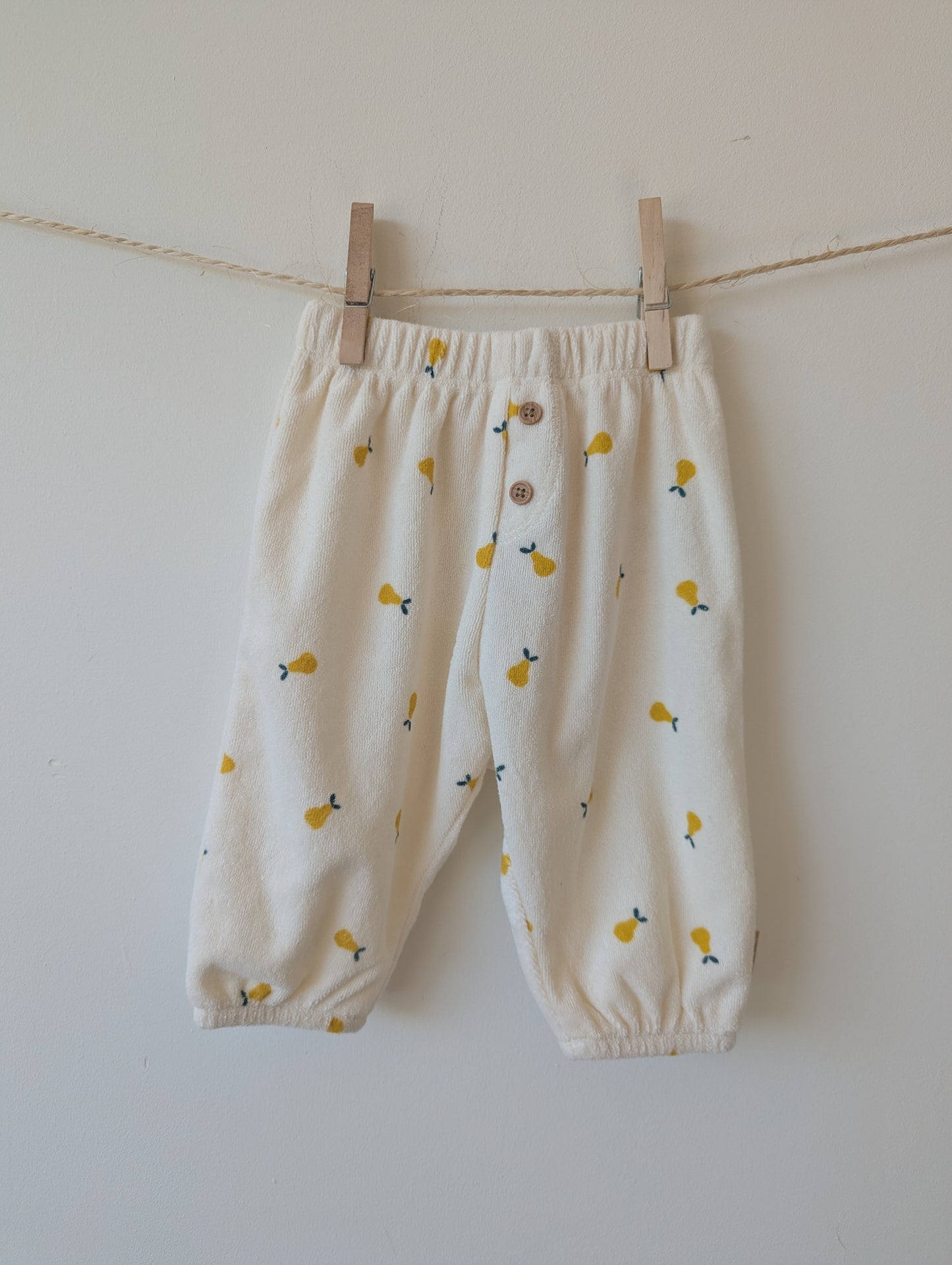 Broek - mt 62