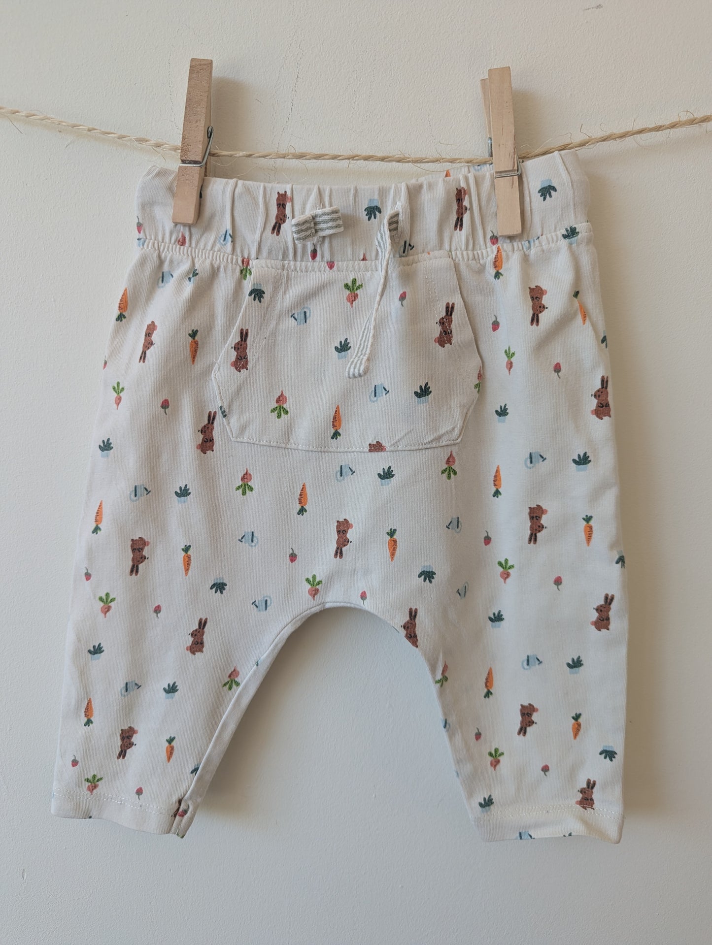 Broek - mt 62