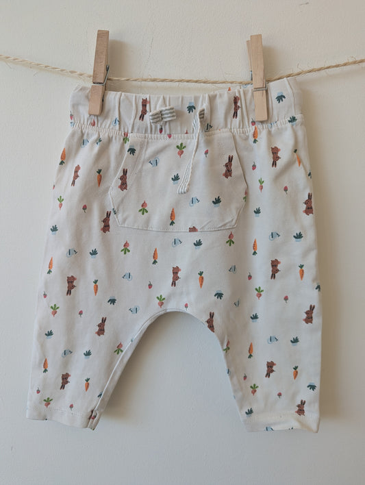 Broek - mt 62