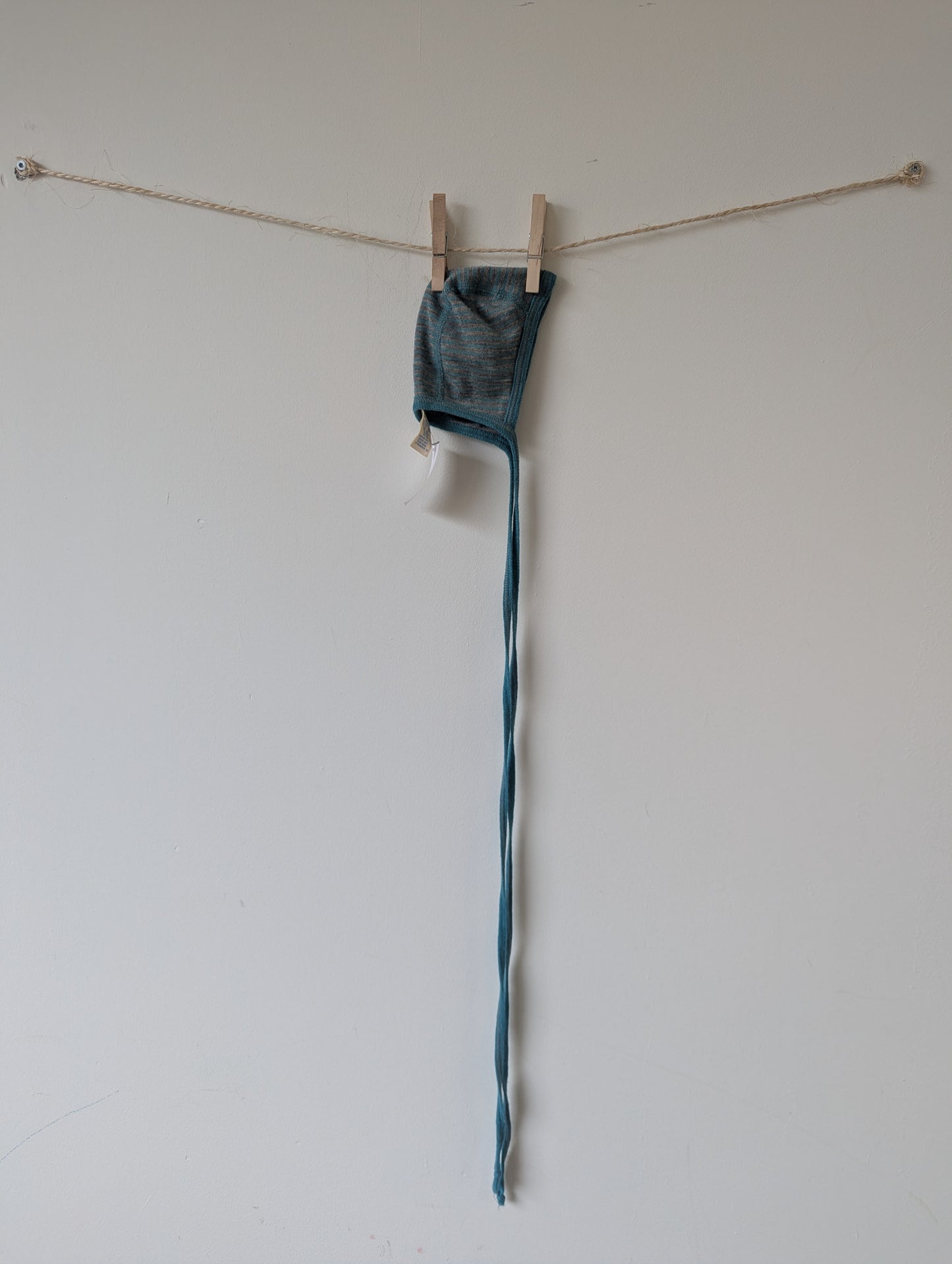 Strikmuts - mt 50/56