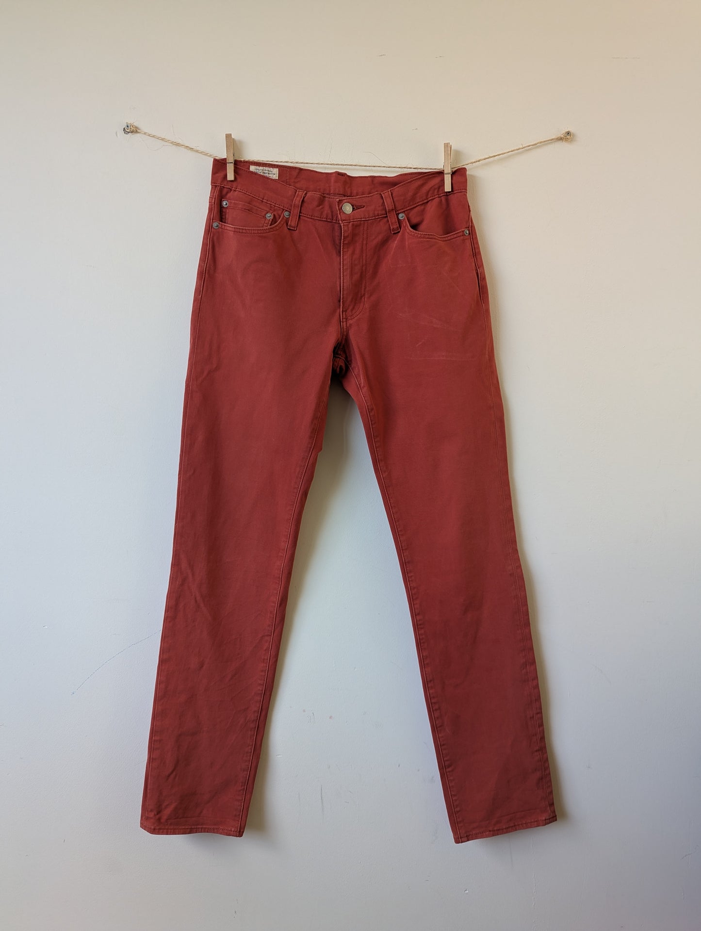 Broek - mt 32/34