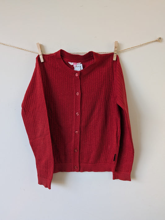 Vest - mt 134/140