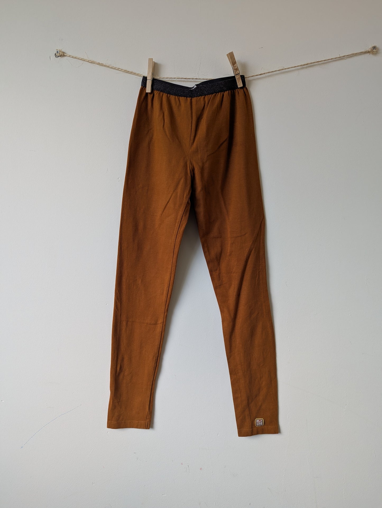 Legging - mt 140