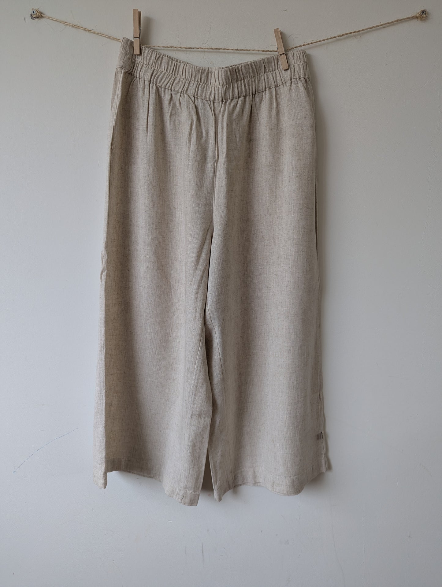 Broek - mt 38