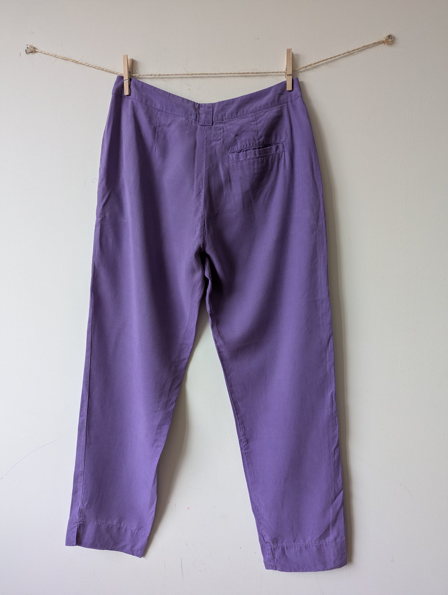 Broek - mt 38