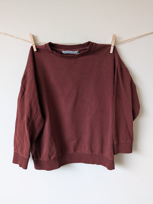 Sweater - mt 128/140